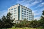 Hotel Regent Warszawa