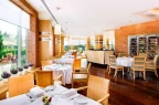 Hotel ***** Hotel Regent Warszawa / 6