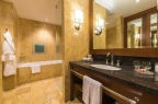 Hotel ***** Hotel Regent Warszawa / 2