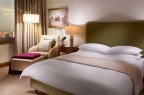 Hotel ***** Hotel Regent Warszawa / 3
