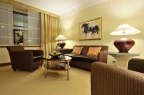 Hotel ***** Hotel Regent Warszawa / 5