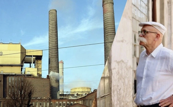 Sale konferencyjne Zabrze - Hotel Arche w Zabrzu