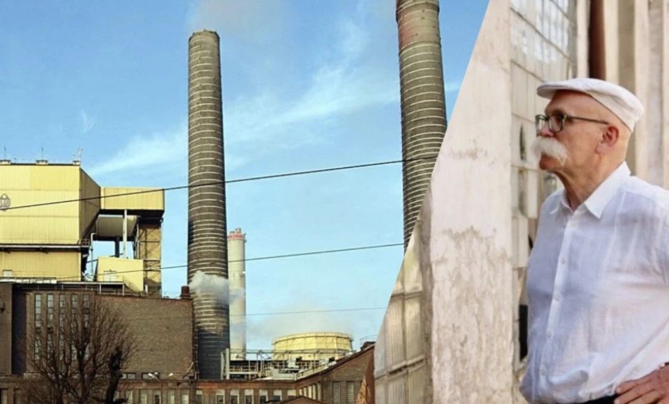 Hotel Arche w Zabrzu