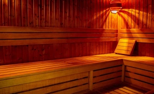 Hotel nad Wisłą Hotel *** / 0