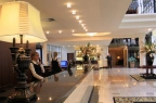Hotel **** Hotel SPA Faltom Gdynia Rumia**** / 2