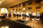 Hotel **** Hotel SPA Faltom Gdynia Rumia**** / 3