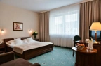 Hotel **** Hotel SPA Faltom Gdynia Rumia**** / 8