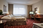 Hotel **** Hotel SPA Faltom Gdynia Rumia**** / 9