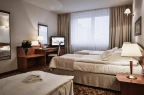 Hotel **** Hotel SPA Faltom Gdynia Rumia**** / 10