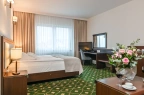Hotel **** Hotel SPA Faltom Gdynia Rumia**** / 14