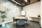 Sala konferencyjna Inoffice / 37