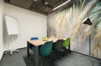 Sala konferencyjna Inoffice / 23