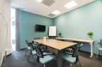 Sala konferencyjna Inoffice / 13