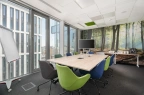 Sala konferencyjna Inoffice / 32