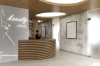 Obiekt w budowie Kompleks Solec Park Medical Sulphur SPA / 0