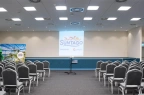 Centrum szkoleniowo-konferencyjne Suntago & Suntago Village / 7