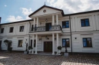 Pałac Pałac Uniejów **** / 4