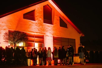 Restauracja Platinum