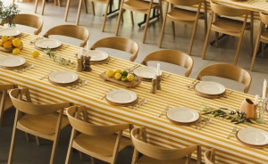 Hotel Node Centrum szkoleniowo-konferencyjne / 2