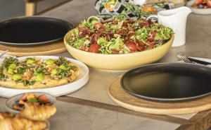 Hotel Node Centrum szkoleniowo-konferencyjne / 0