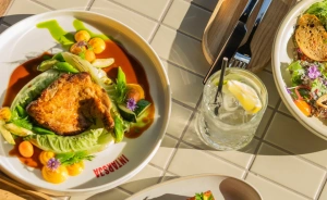 Hotel Node Centrum szkoleniowo-konferencyjne / 3