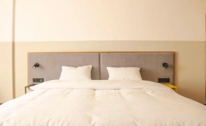 Hotel Node Centrum szkoleniowo-konferencyjne / 1