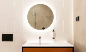 Hotel Node Centrum szkoleniowo-konferencyjne / 2