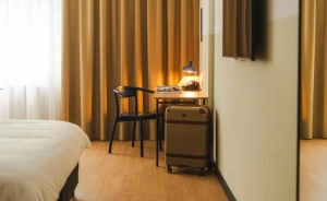 Hotel Node Centrum szkoleniowo-konferencyjne / 3