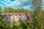 Hotel *** Hotel Solina SPA*** / 4