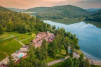 Hotel *** Hotel Solina SPA*** / 1