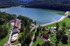 Hotel *** Hotel Solina SPA*** / 3