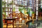 Hotel *** Hotel Solina SPA*** / 27
