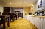 Hotel *** Hotel Solina SPA*** / 18