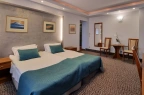 Hotel *** Hotel Solina SPA*** / 8