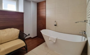 Hotel Solina SPA*** Hotel *** / 2