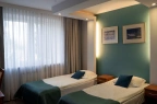 Hotel *** Hotel Solina SPA*** / 9