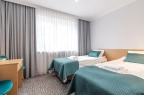 Hotel *** Hotel Solina SPA*** / 6
