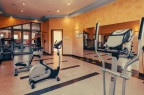 Hotel *** Hotel Solina SPA*** / 11