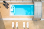 Hotel *** Hotel Solina SPA*** / 16