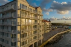 Hotel **** Sea Collection by Marina Royale Darłowo / 3