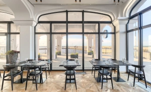 Sea Collection by Marina Royale Hotel **** / 2