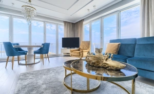 Sea Collection by Marina Royale Hotel **** / 1