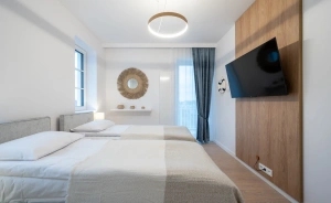 Sea Collection by Marina Royale Hotel **** / 2