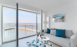 Sea Collection by Marina Royale Hotel **** / 0