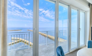 Sea Collection by Marina Royale Hotel **** / 3