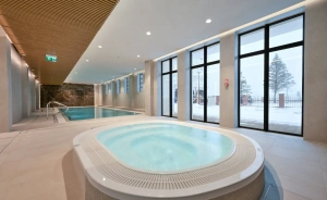 Sea Collection by Marina Royale Hotel **** / 0