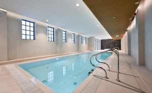 Sea Collection by Marina Royale Hotel **** / 1