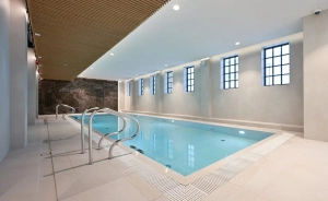 Sea Collection by Marina Royale Hotel **** / 2