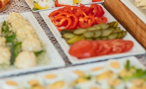 Villa Cannes Resort Zakopane Hotel SPA / 3