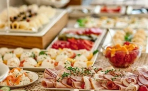 Villa Cannes Resort Zakopane Hotel SPA / 1